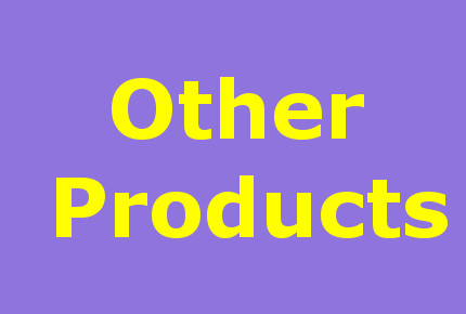 Category Other Products
