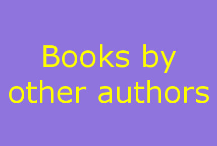 Category Books by other Authors